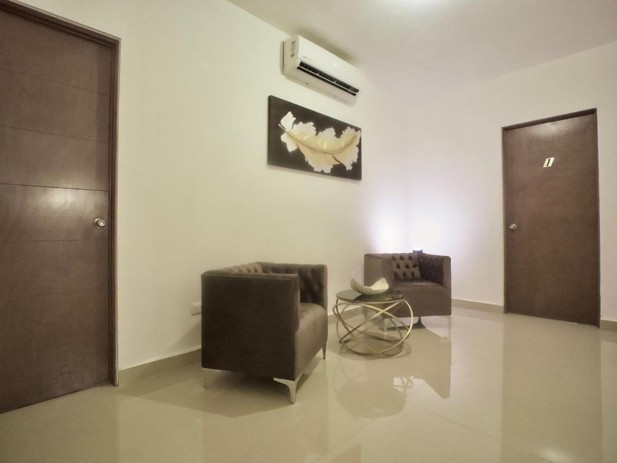 فيلا مونتيريفي Casa Pardo المظهر الخارجي الصورة