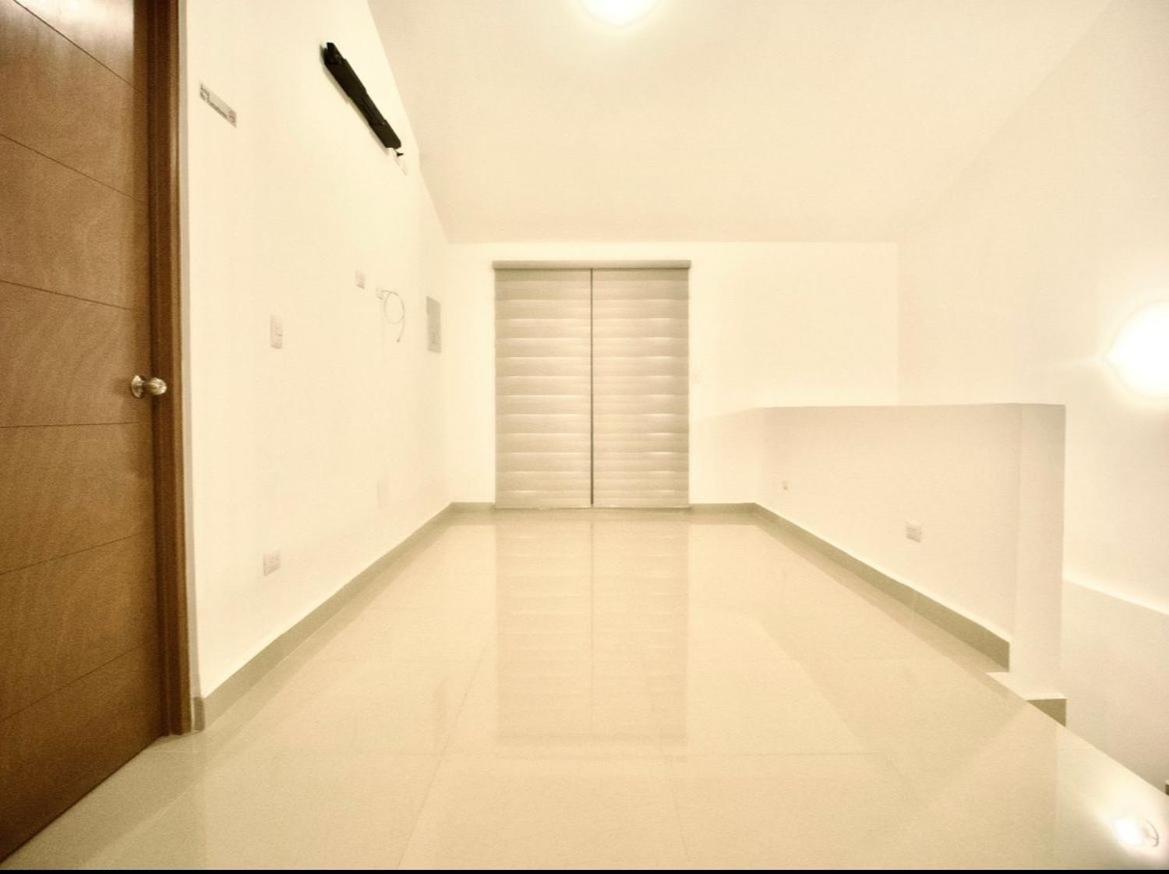فيلا مونتيريفي Casa Pardo المظهر الخارجي الصورة