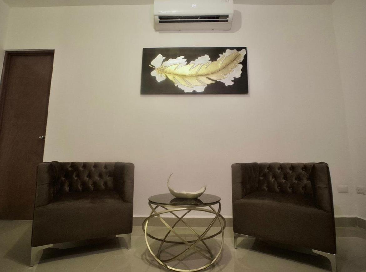 فيلا مونتيريفي Casa Pardo المظهر الخارجي الصورة